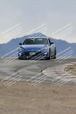 media/Nov-22-2025-Speed Ventures (Sat) [[a198746dab]]/3-Orange Group/Session 3 (Turn 12)/